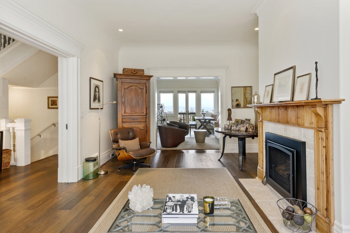 65 Alpine Terrace