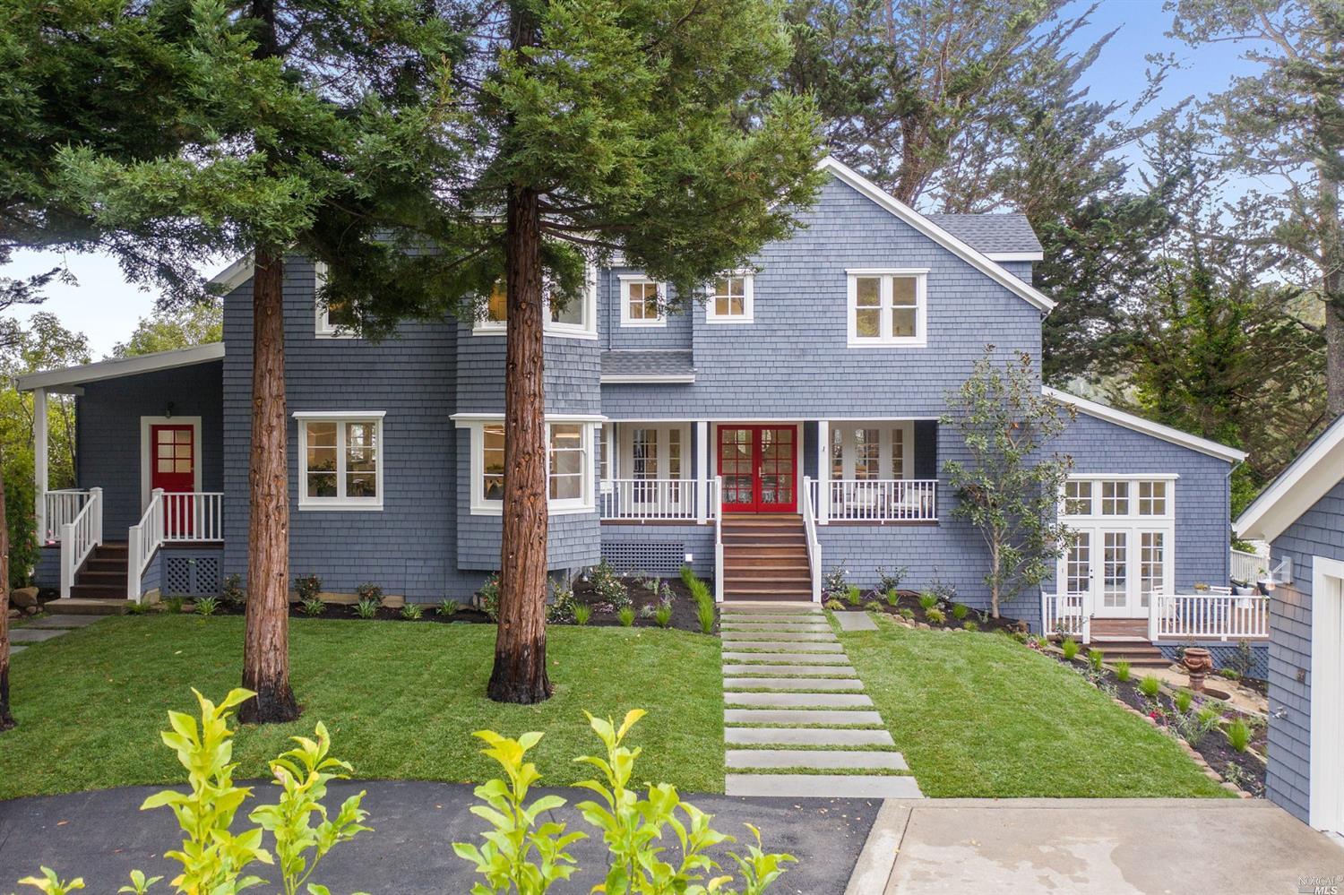 475 Molino Ave