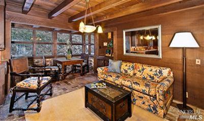 108 Cascade Drive