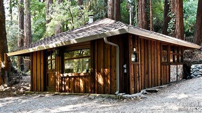 108 Cascade Drive
