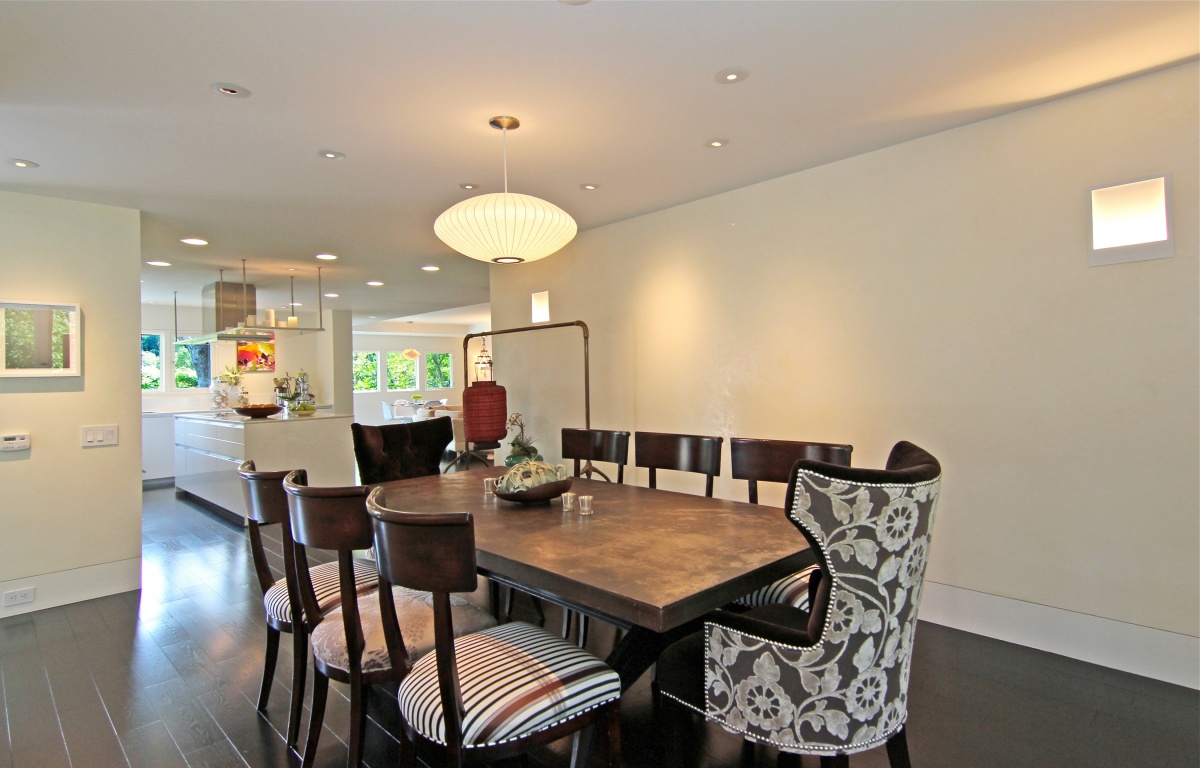 219 Poplar Drive