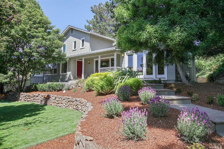 23 S Knoll Rd