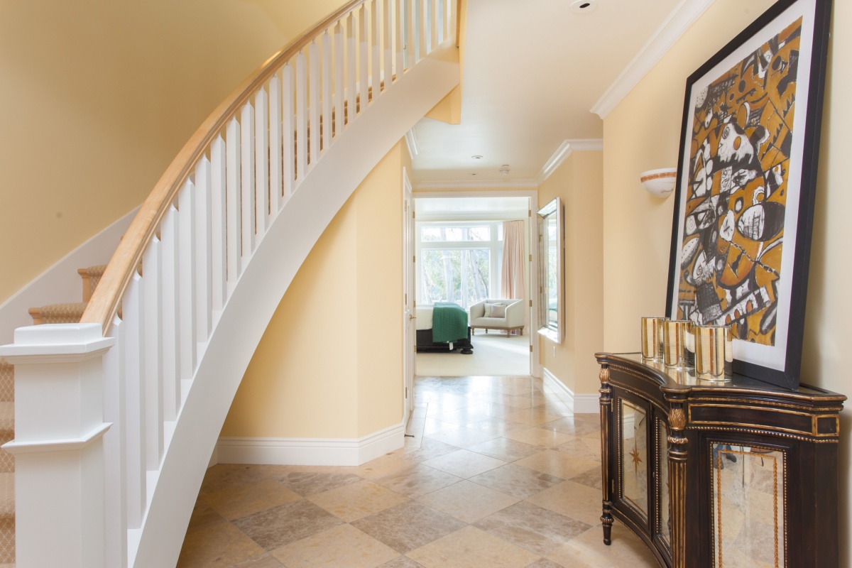 80 De Silva Island Drive