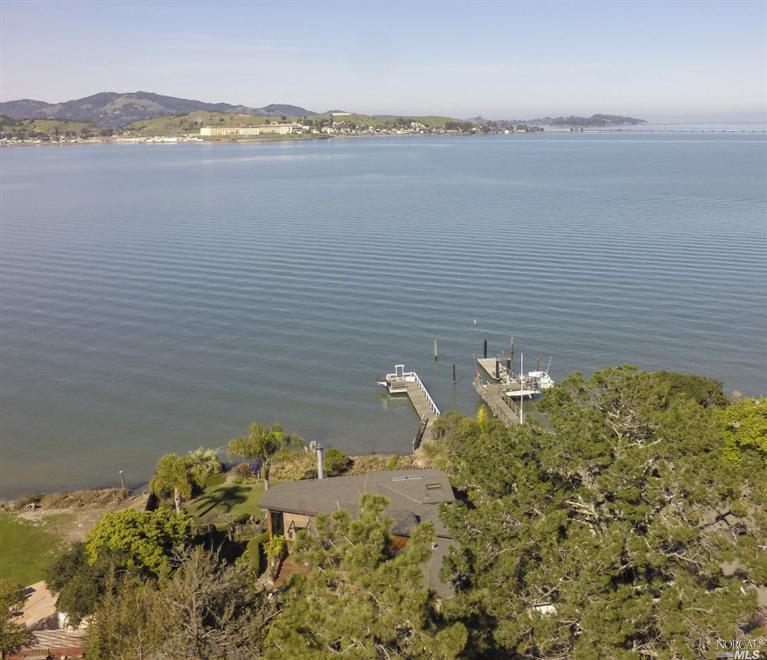 5164 Paradise Drive