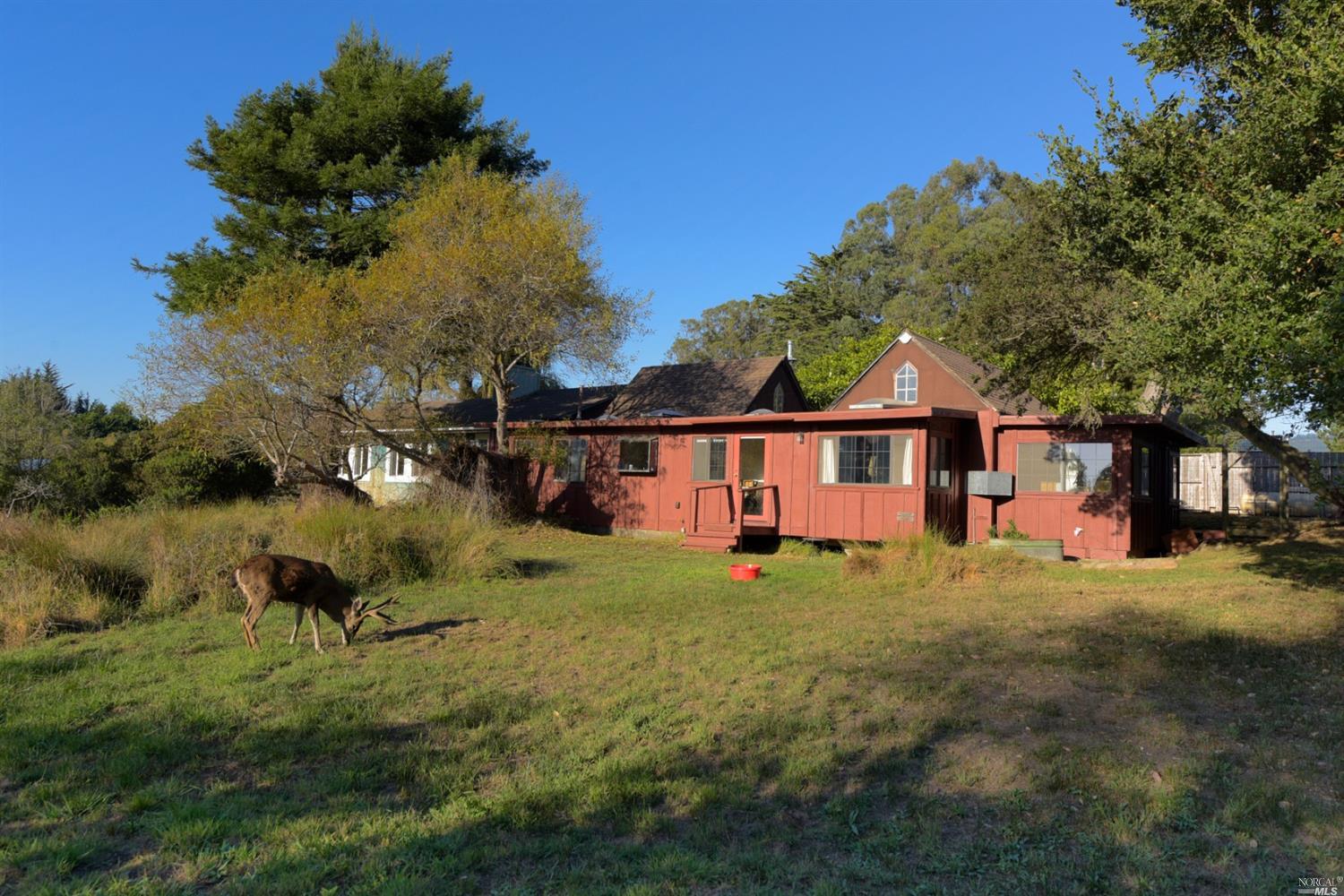 231  Ader Rd