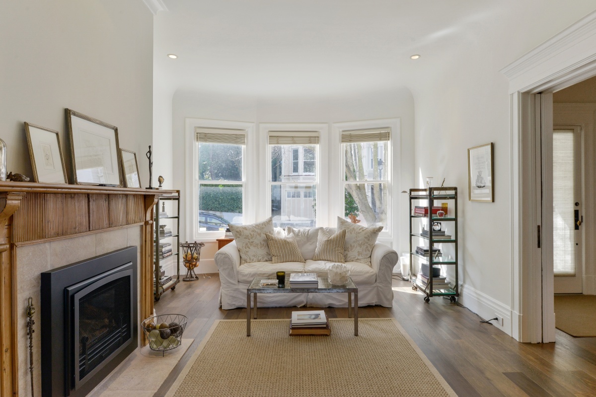 65 Alpine Terrace