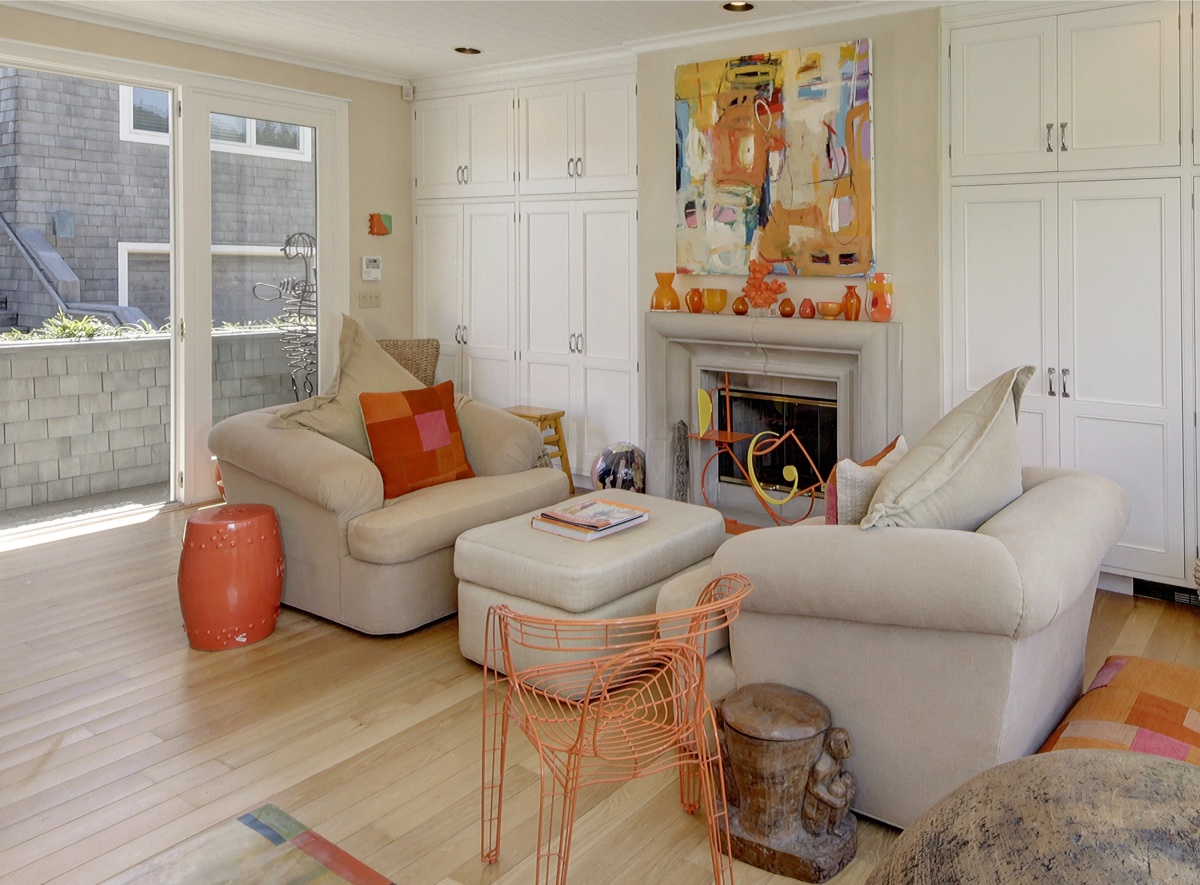 164 Seadrift Road