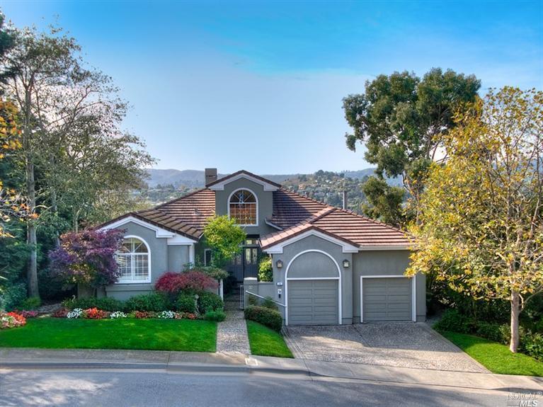13 Upper Cecilia Way