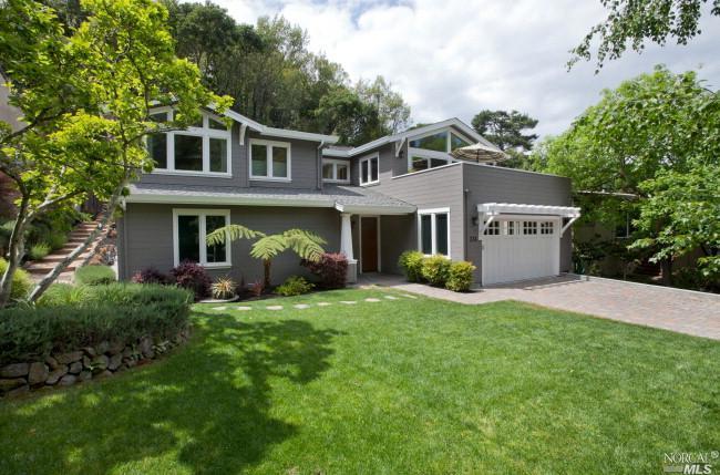 336 Laurel Way