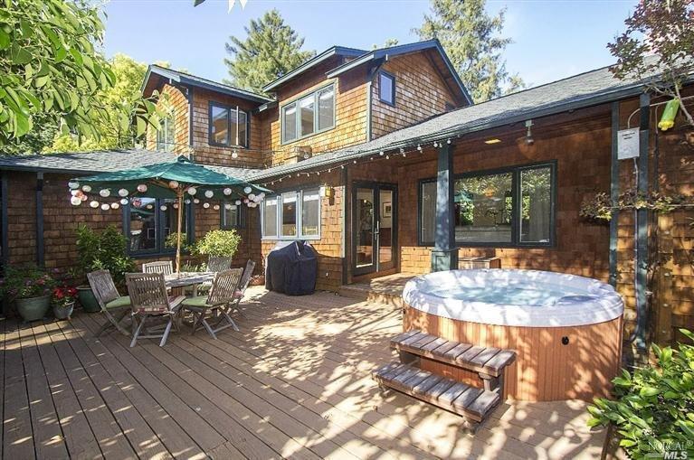 14 Lilac Ave
