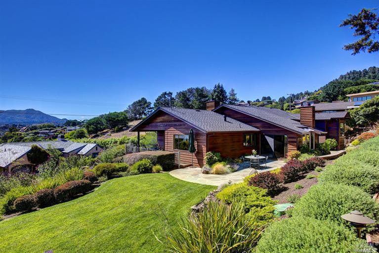 154 Rock Hill Dr