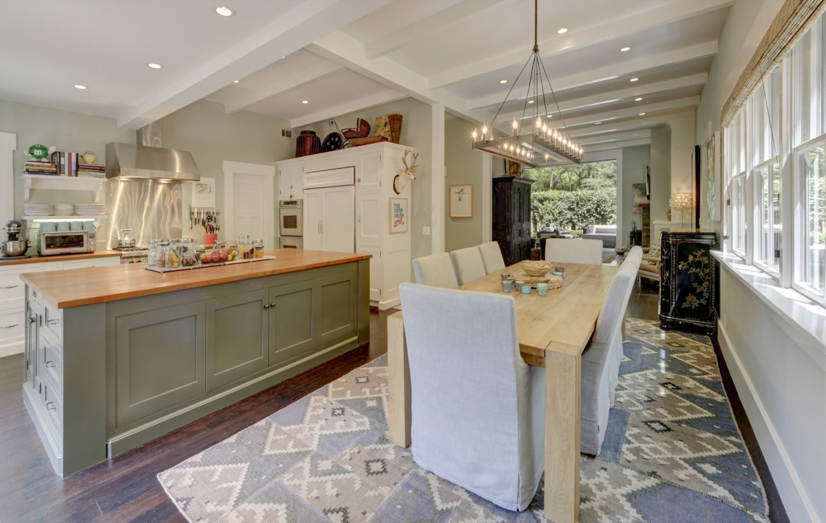 18 Canyon Road
