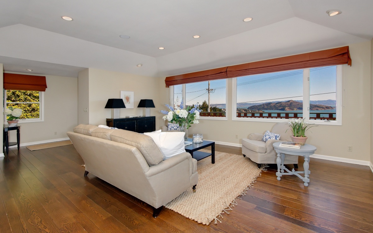70 Monte Mar Drive