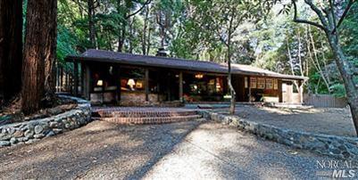 108 Cascade Drive