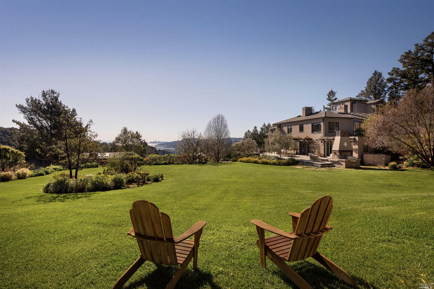 435 Ralston Ave