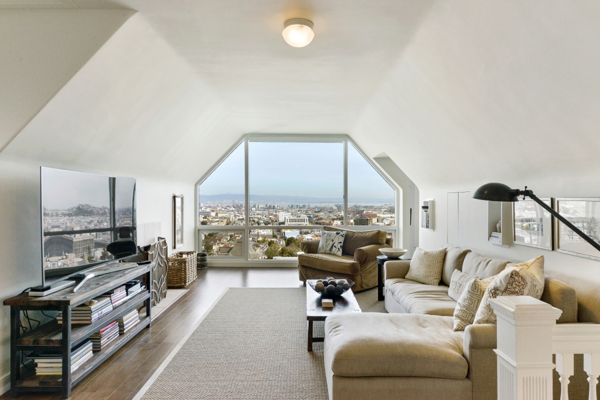 65 Alpine Terrace