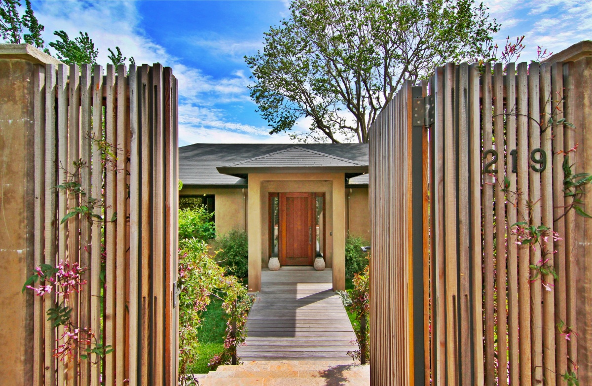 219 Poplar Drive