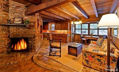 108 Cascade Drive