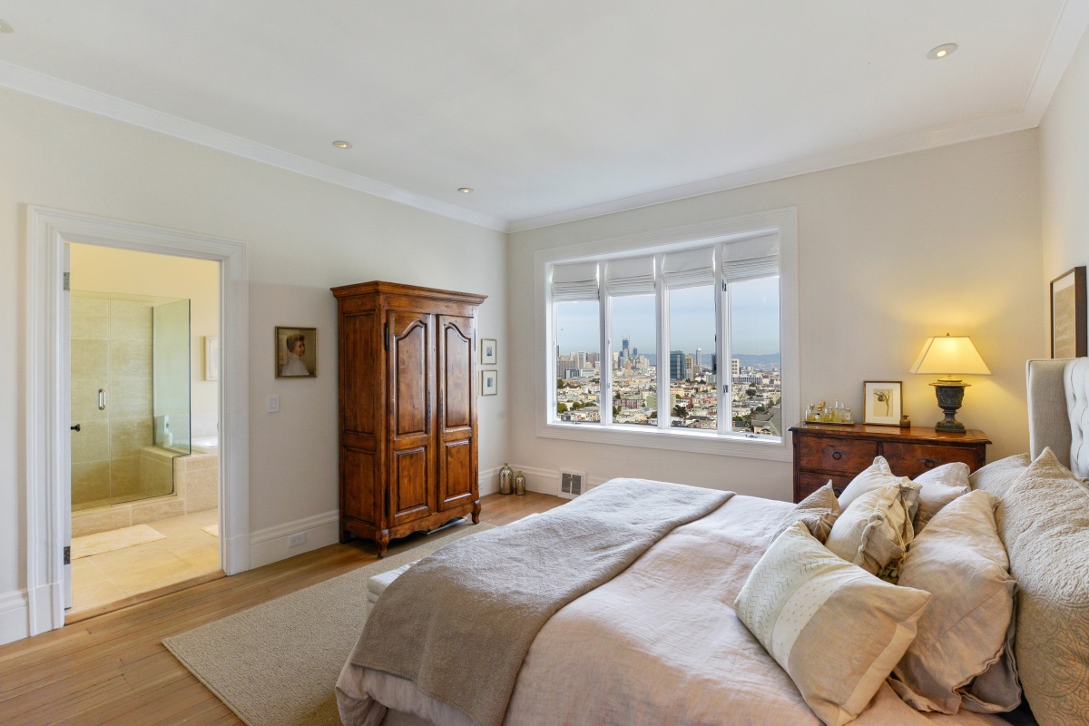 65 Alpine Terrace