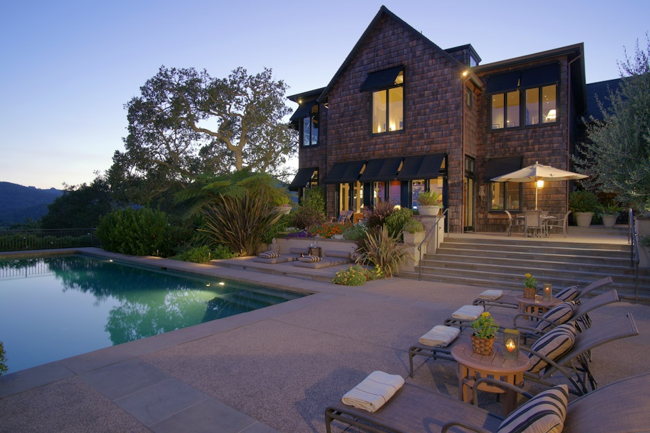 69 Laurel Grove
