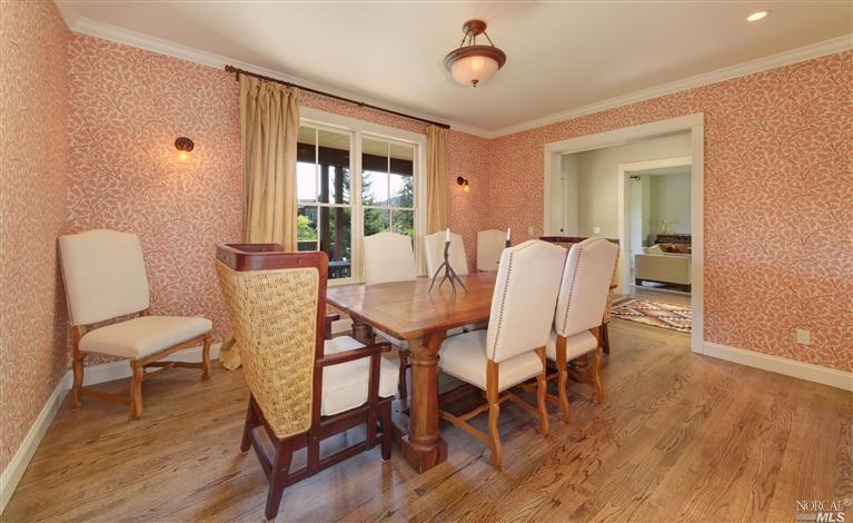 67 Wild Iris Road