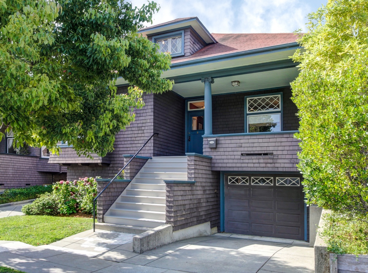 125 King Street