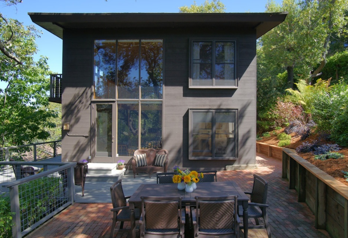 69 Laurel Grove