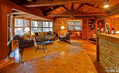 108 Cascade Drive