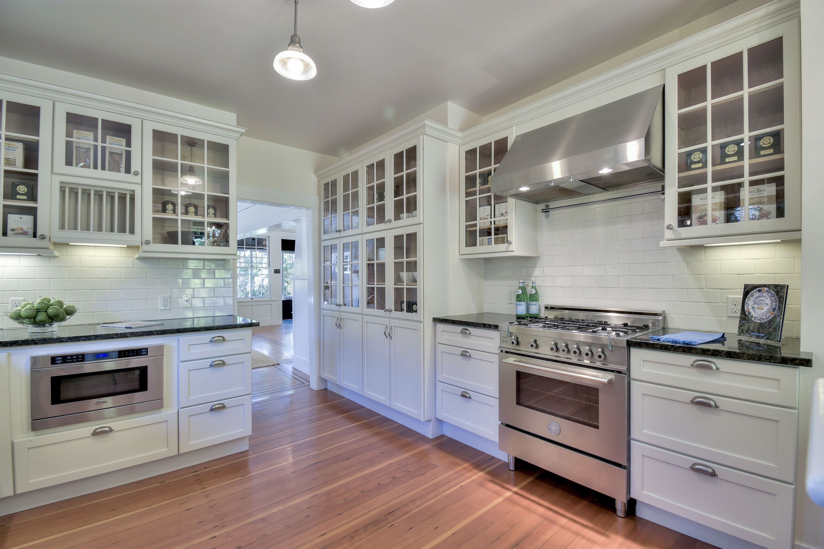 271 Crescent Rd