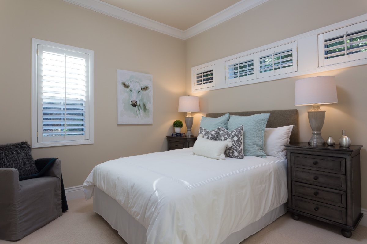 70 De Silva Island Dr