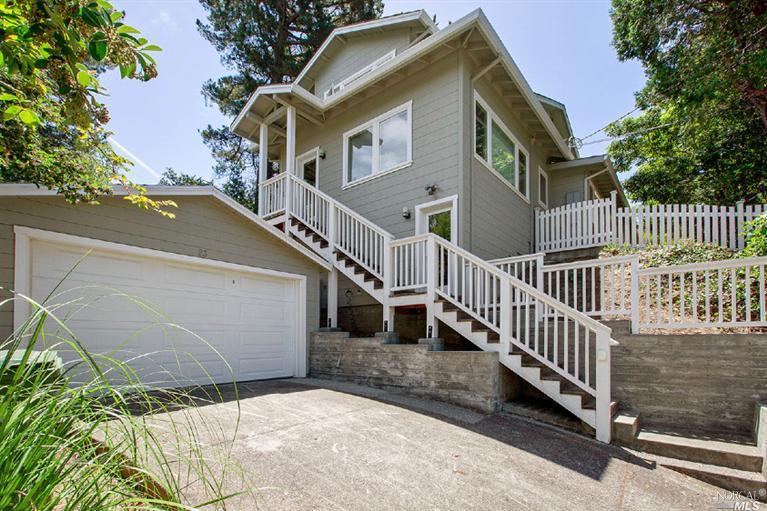 23 S Knoll Rd