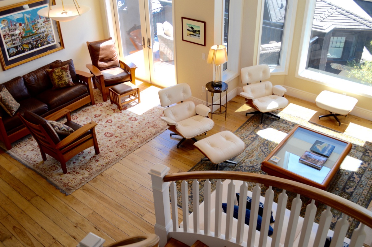 52 De Silva Island Dr