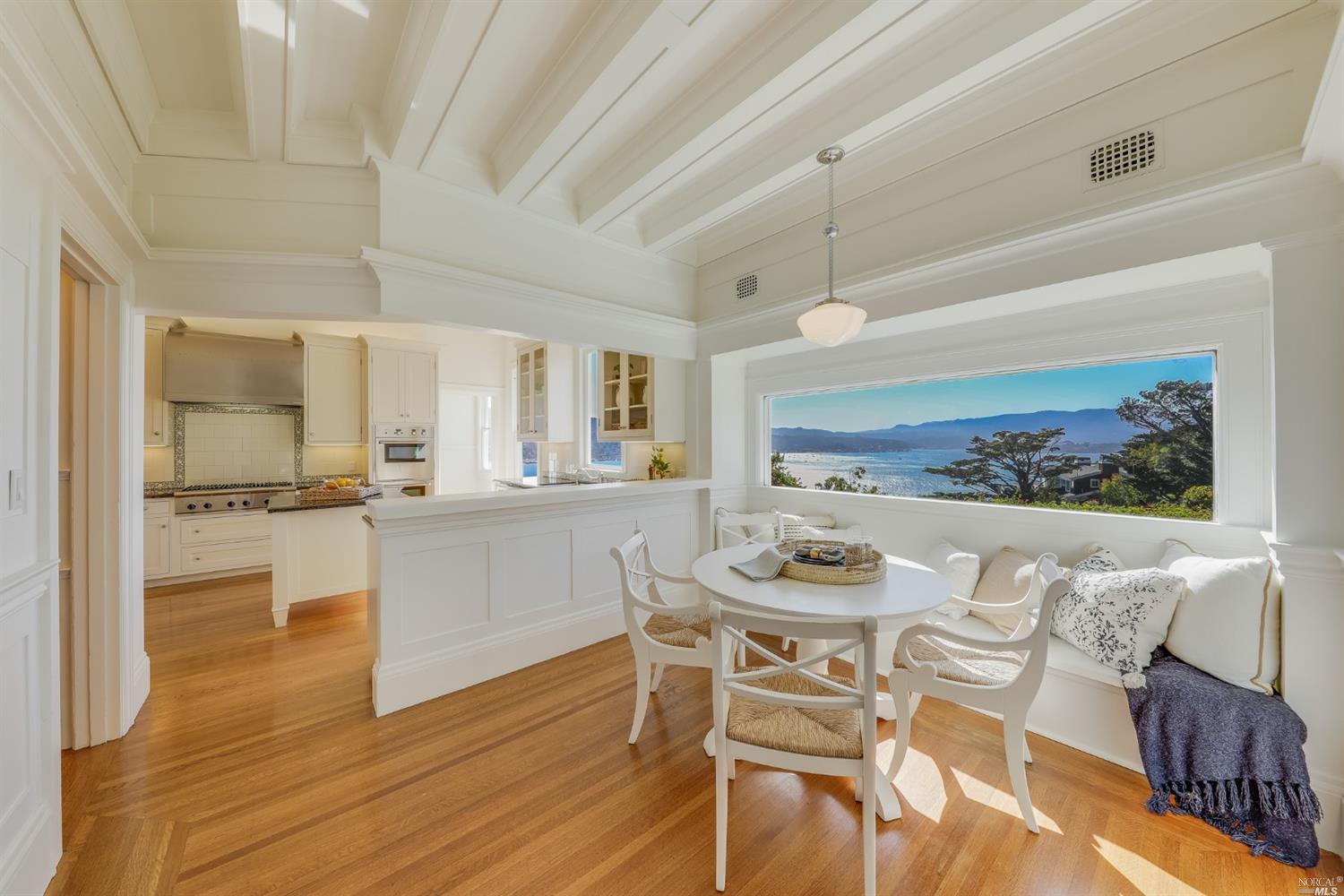 401 Golden Gate