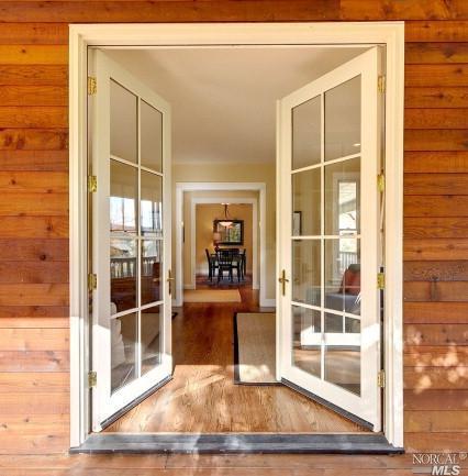67 Wild Iris Road