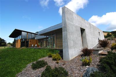 30 Knob Hill Rd