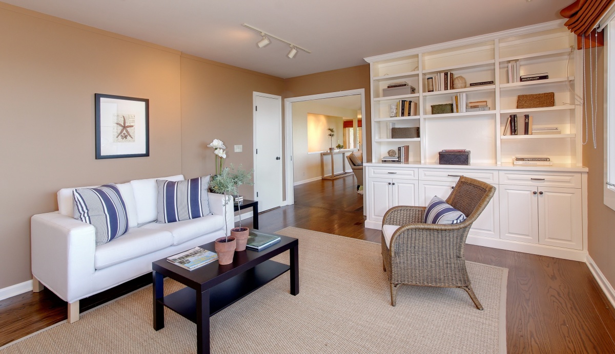 70 Monte Mar Drive