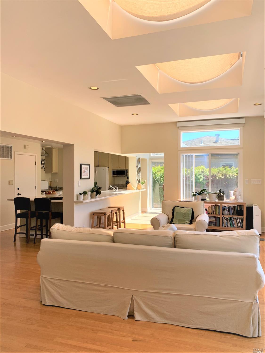 36 Tamal Vista