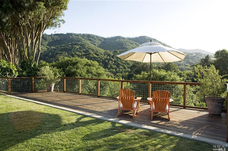 26 Oak Mountain Court