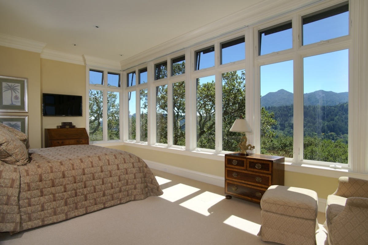 69 Laurel Grove