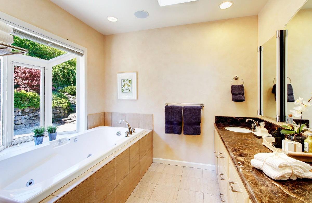 70 Monte Mar Drive