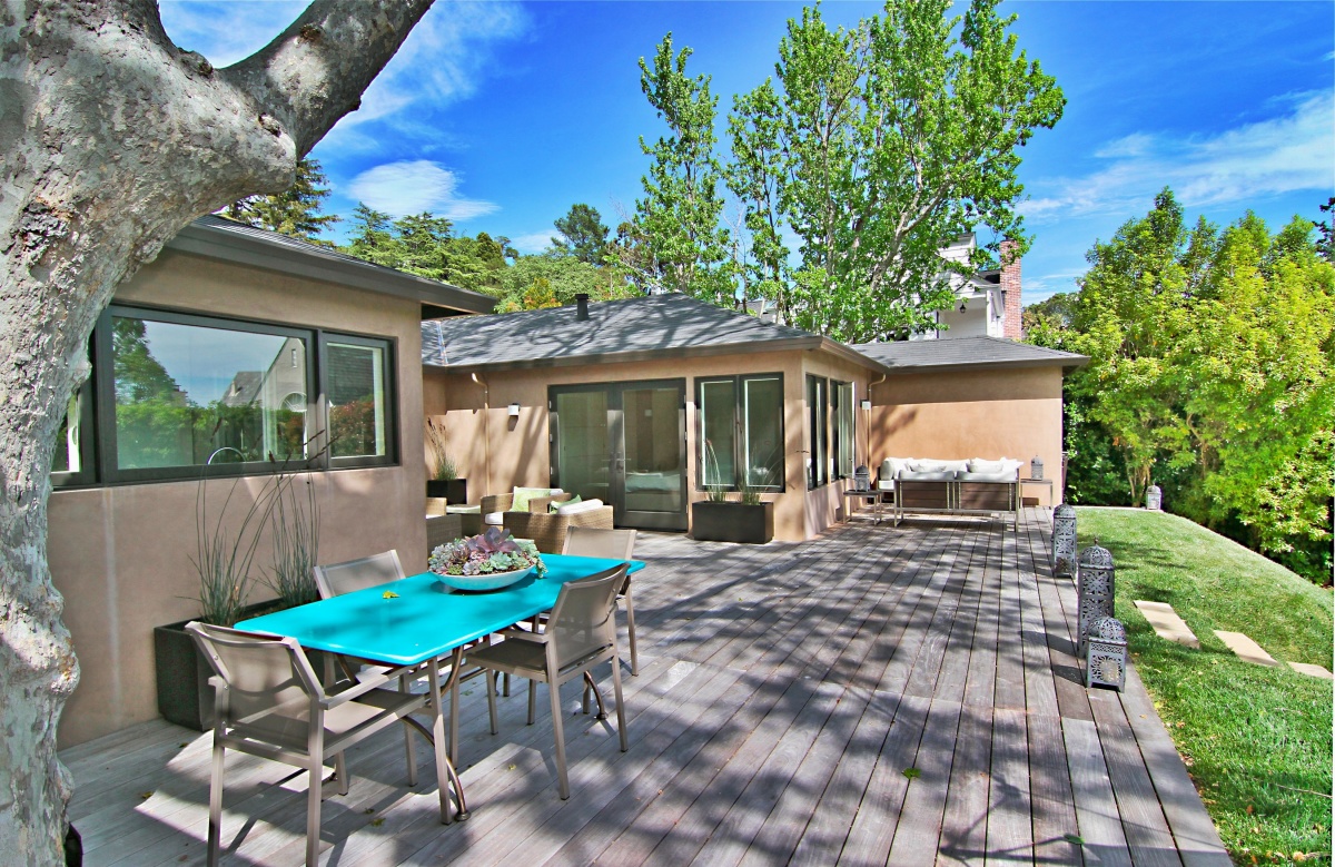 219 Poplar Drive