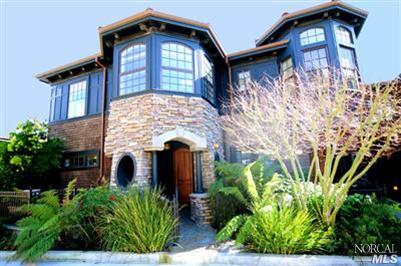 56 De Silva Island Dr
