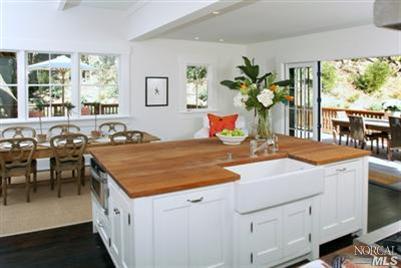 18 Canyon Road