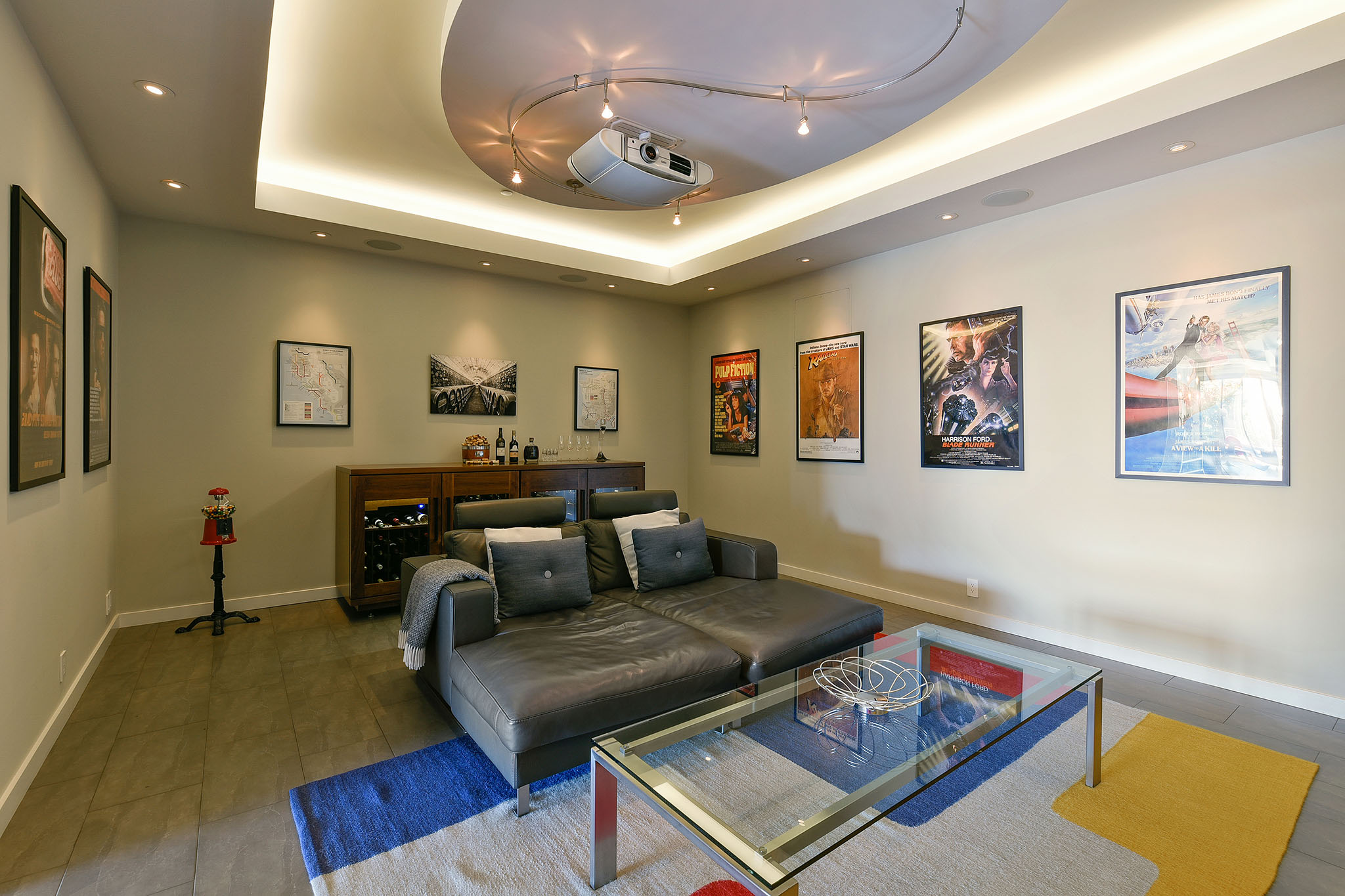 457 Buena Vista East