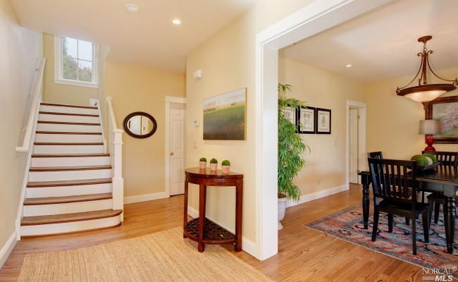 67 Wild Iris Road