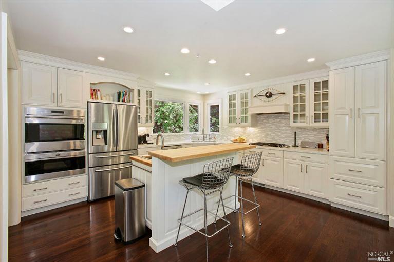 23 S Knoll Rd