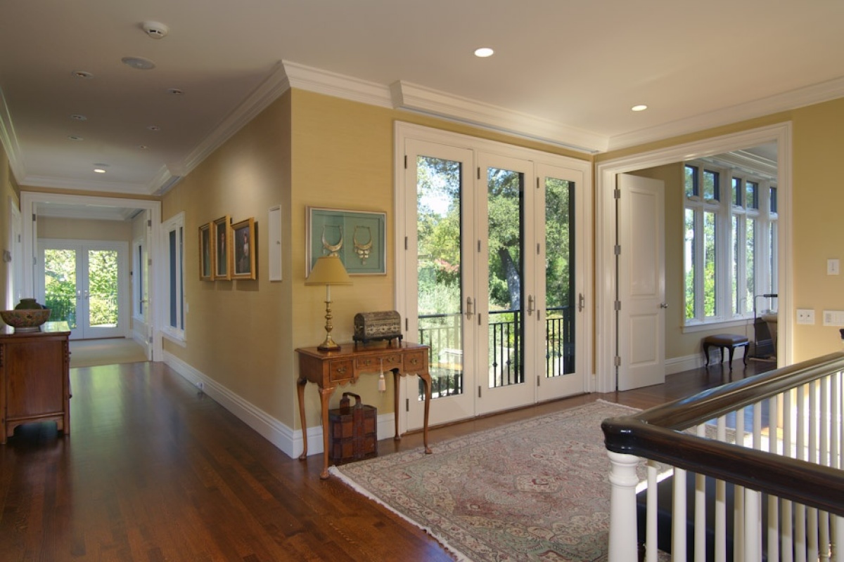 69 Laurel Grove