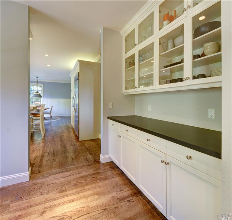 67 Wild Iris Road