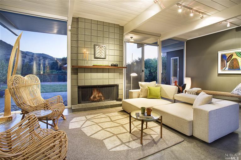 26 Oak Mountain Court