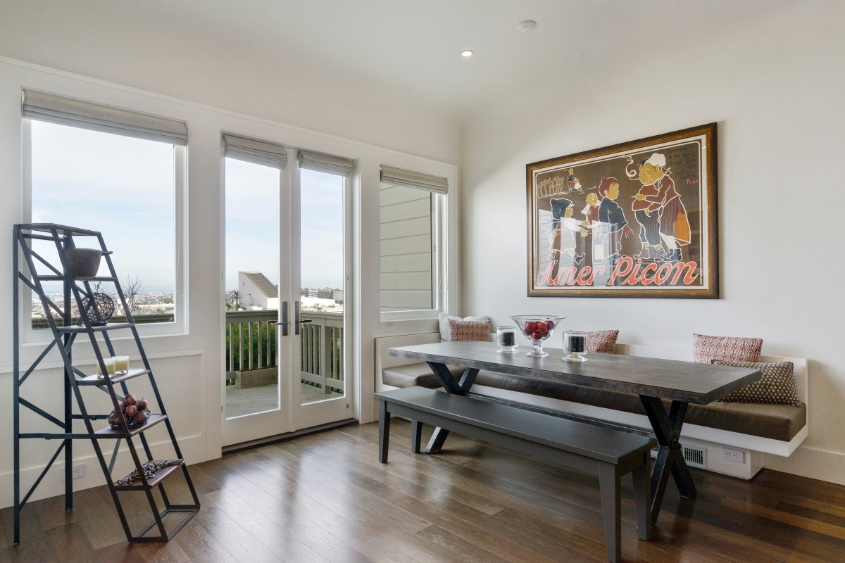 65 Alpine Terrace